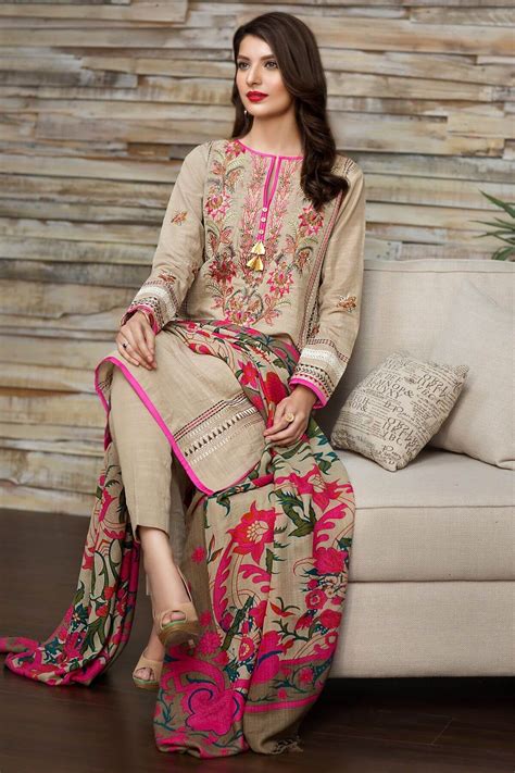 replica clothing sites pakistan|pakistani designers dresses.